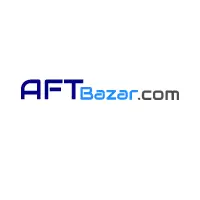 AFTBazar.com